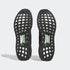 ADIDAS Ultraboost 1.0 Mens Sneakers